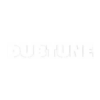 Dubtune